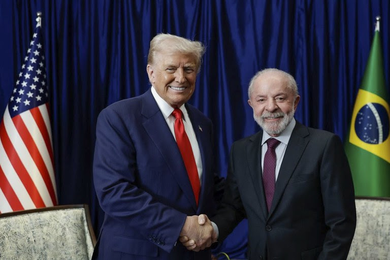 Imagem da notícia